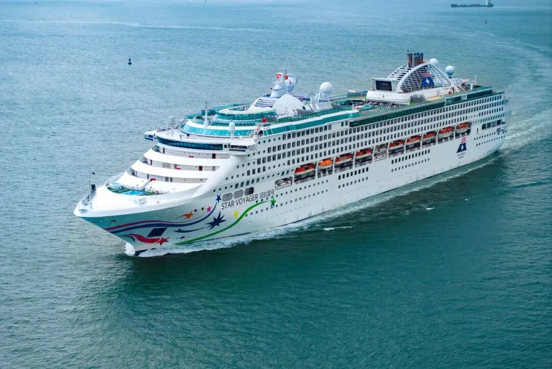 媒体报道丨《中国水运报》专版：以“四个一流”为目标 福建港口“十四五”实现新跃迁