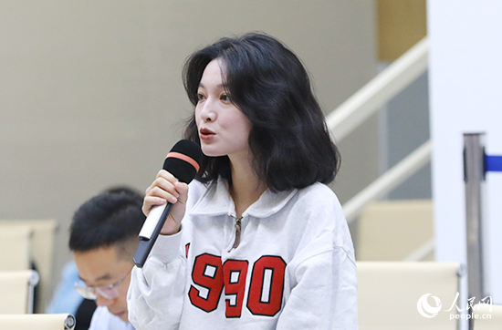 2024世界航海装备大会新闻发布会