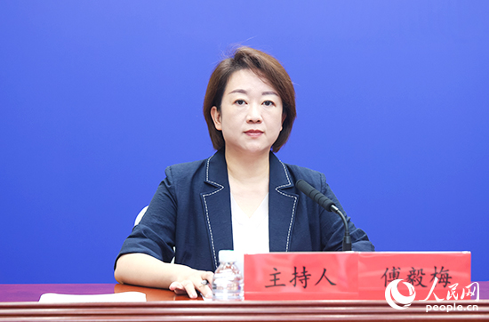 福建省促进外贸保稳提质若干措施新闻发布会