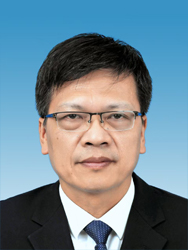 王增贤