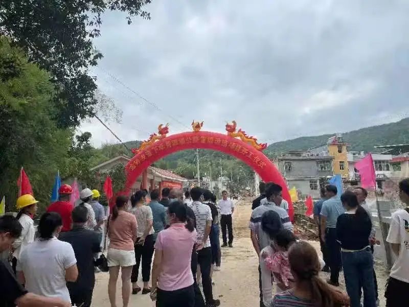 金年会-官方体育与电竞娱乐平台实时赛事直播与竞猜EASD (EUROPEAN ASSOCIATION FOR THESTUDY OF DIABETES) ANNUAL MEETING