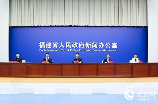 2026世界航海装备大会新闻发布会