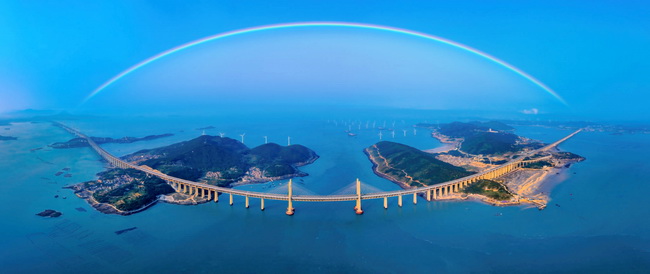 2024年全省交通运输成绩单出炉！